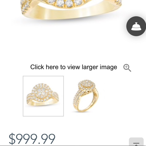 Ring - Picture 6 of 6